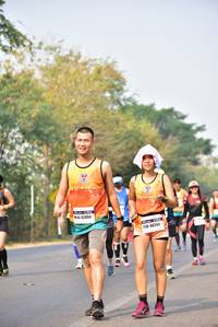 BIB: 42884, 40244
                            <button type="button" onclick="openModal(10177583)" class="btn btn-primary btn-sm float-right btn-popup" data-toggle="modal" data-target=".modal-high-quality">
                        <i class="fas fa-shopping-cart"></i> Add to Cart
                    </button>
                                            <button type="button" onclick="isThisMe(10177583, true)" class="btn btn-success btn-sm float-right btn-popup btn-isme hidden" data-toggle="tooltip" data-placement="bottom" title="นี่คือรูปของคุณใช่ไหม คลิกที่นี่เพื่อเอาเข้าอัลบั้ม">
                        <i class="fas fa-plus"></i> Add to album
                    </button>
                    <button type="button" onclick="isThisMe(10177583, false)" class="btn btn-warning btn-sm float-right btn-popup btn-isnotme hidden">
                        <i class="fas fa-ban"></i> Remove from album
                    </button>